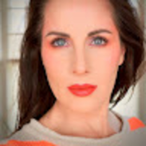 Meet your Posher, Jen - Picture 1 of 1